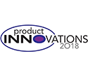2018 Product Innovations Award