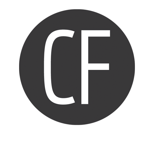 Constant Force Logo