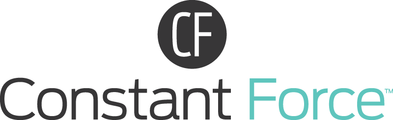 CF Technology logo