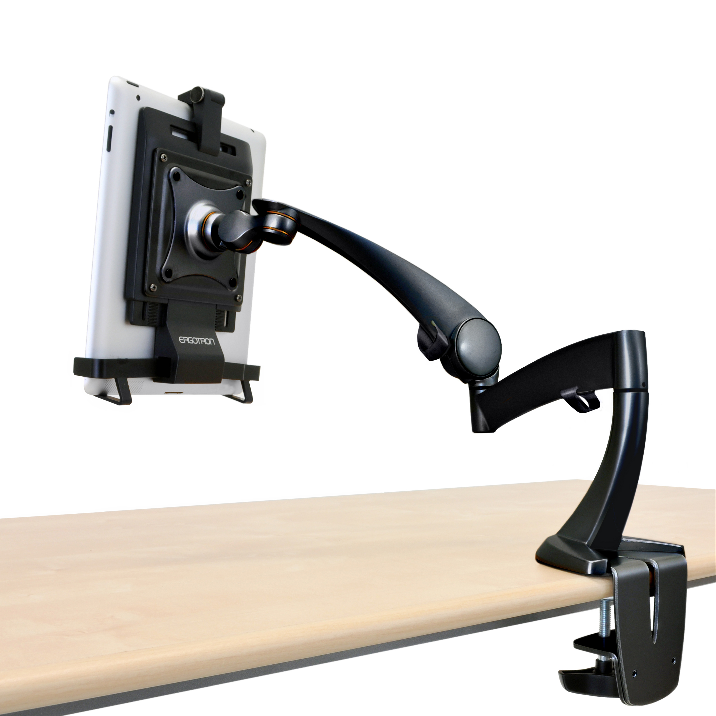 Neo Flex Tablet Arm Tischhalterung