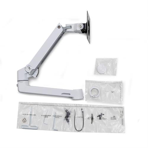 LX Arm, Extension and Collar Kit - 98-130-216_a