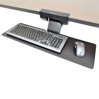 Accessories For Standing Desks Ergotron