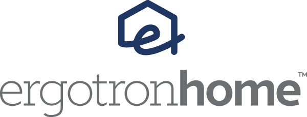 ErgotronHome Logo