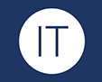One Ergotron Global IT