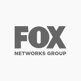 Fox Networks Group Logo