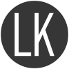 LiFeKinnex elsystem logga