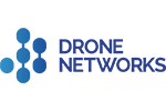 Drone Networks