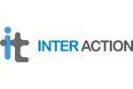 InterAction