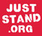 JustStand Art logo