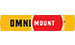 OmniMount logo