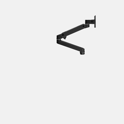 LX Pro Arm Extension Kit